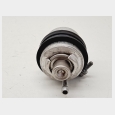 FILTRO DE LA GASOLINA (1*) BMW F 650 GS ABS '01-'05 6