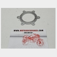 ARO / ANILLO SENSOR DEL ABS (DELANTERO) (1*) BMW F 650 GS ABS '01-'05 0