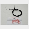 CABLE DEL ACELERADOR (1*) SEGUN FOTOGRAFIAS BMW F 650 GS ABS '01-'05 0