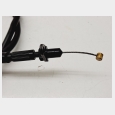 CABLE DEL ACELERADOR (1*) SEGUN FOTOGRAFIAS BMW F 650 GS ABS '01-'05 2