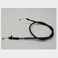 CABLE DEL ACELERADOR (1*) SEGUN FOTOGRAFIAS BMW F 650 GS ABS '01-'05 4