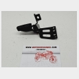 ESTRIBERA DELANTERA IZQUIERDA (4*) BMW F 650 GS ABS '01-'05