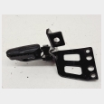 ESTRIBERA DELANTERA IZQUIERDA (4*) BMW F 650 GS ABS '01-'05 1