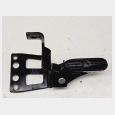 ESTRIBERA DELANTERA IZQUIERDA (4*) BMW F 650 GS ABS '01-'05 2