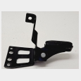 ESTRIBERA DELANTERA IZQUIERDA (4*) BMW F 650 GS ABS '01-'05 3