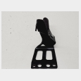 ESTRIBERA DELANTERA IZQUIERDA (4*) BMW F 650 GS ABS '01-'05 4
