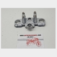 TIJA SUPERIOR (5*) BMW F 650 GS ABS '01-'05