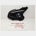 CARENADO LATERAL DERECHO (1*) SEGUN FOTOGRAFIAS BMW F 650 GS ABS '01-'05