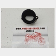 TOMA DE ADMISION (3*) BMW F 650 GS ABS '01-'05