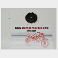 PION ( Z-24 ) (2*) BMW F 650 GS ABS '01-'05