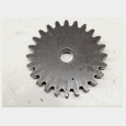 PION ( Z-24 ) (2*) BMW F 650 GS ABS '01-'05 2