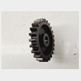 PION ( Z-24 ) (2*) BMW F 650 GS ABS '01-'05 3