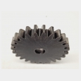 PION ( Z-24 ) (2*) BMW F 650 GS ABS '01-'05 5