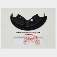 TAPA BAJO TIJA (5*) BMW F 650 GS ABS '01-'05