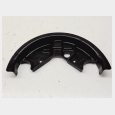TAPA BAJO TIJA (5*) BMW F 650 GS ABS '01-'05 3