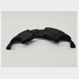 TAPA BAJO TIJA (5*) BMW F 650 GS ABS '01-'05 5