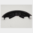 TAPA BAJO TIJA (5*) BMW F 650 GS ABS '01-'05 6