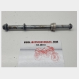 EJE TRASERO (4*) BMW F 650 GS ABS '01-'05