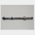 EJE TRASERO (4*) BMW F 650 GS ABS '01-'05 1