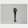 EJE TRASERO (4*) BMW F 650 GS ABS '01-'05 2