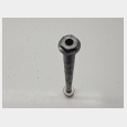 EJE TRASERO (4*) BMW F 650 GS ABS '01-'05 3
