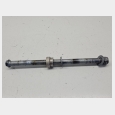EJE TRASERO (4*) BMW F 650 GS ABS '01-'05 6
