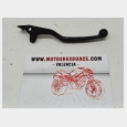 MANETA DEL FRENO DELANTERO (1*) SEGUN FOTOGRAFIAS BMW F 650 GS ABS '01-'05