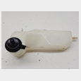 VASO DE EXPANSION (4*) BMW F 650 GS ABS '01-'05 1