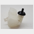 VASO DE EXPANSION (4*) BMW F 650 GS ABS '01-'05 2