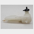 VASO DE EXPANSION (4*) BMW F 650 GS ABS '01-'05 3