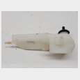 VASO DE EXPANSION (4*) BMW F 650 GS ABS '01-'05 4