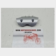 EMBELLECEDOR (3*) BMW F 650 GS ABS '01-'05