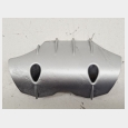 EMBELLECEDOR (3*) BMW F 650 GS ABS '01-'05 1