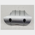 EMBELLECEDOR (3*) BMW F 650 GS ABS '01-'05 2