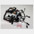 INSTALACION ELECTRICA (1*) SEGUN FOTOGRAFIAS BMW F 650 GS ABS '01-'05