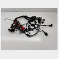 INSTALACION ELECTRICA (1*) SEGUN FOTOGRAFIAS BMW F 650 GS ABS '01-'05 1