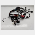 INSTALACION ELECTRICA (1*) SEGUN FOTOGRAFIAS BMW F 650 GS ABS '01-'05 3