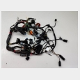INSTALACION ELECTRICA (1*) SEGUN FOTOGRAFIAS BMW F 650 GS ABS '01-'05 4