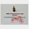 SENSOR DE LA TEMPERATURA (6*) BMW F 650 GS ABS '01-'05