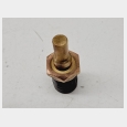 SENSOR DE LA TEMPERATURA (6*) BMW F 650 GS ABS '01-'05 1