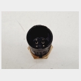 SENSOR DE LA TEMPERATURA (6*) BMW F 650 GS ABS '01-'05 2