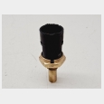 SENSOR DE LA TEMPERATURA (6*) BMW F 650 GS ABS '01-'05 3