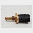 SENSOR DE LA TEMPERATURA (6*) BMW F 650 GS ABS '01-'05 4