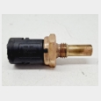 SENSOR DE LA TEMPERATURA (6*) BMW F 650 GS ABS '01-'05 5