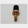 SENSOR DE LA TEMPERATURA (6*) BMW F 650 GS ABS '01-'05 6