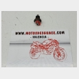 SENSOR DE PRESION DE ACEITE (2*) BMW F 650 GS ABS '01-'05