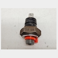 SENSOR DE PRESION DE ACEITE (2*) BMW F 650 GS ABS '01-'05 1