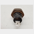 SENSOR DE PRESION DE ACEITE (2*) BMW F 650 GS ABS '01-'05 3