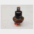 SENSOR DE PRESION DE ACEITE (2*) BMW F 650 GS ABS '01-'05 4