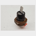 SENSOR DE PRESION DE ACEITE (2*) BMW F 650 GS ABS '01-'05 5
